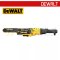 DCF510N-XJ ด้ามฟรีไร้สาย/ ประแจบล็อกไร้สาย รุนหัวปิด เปลี่ยนหัวได้ (ไร้แปรงถ่าน) 20V MAX แรงบิดสูงสุด 102NM. ความเร็วรอบสูงสุด 300RPM ขนาดหัว 3/8"-1/2" (ถอดหัวเปลี่ยนขนาดได้) "DEWALT" ดีวอลท์ (เครื่องเปล่า)