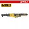 DCF510N-XJ ด้ามฟรีไร้สาย/ ประแจบล็อกไร้สาย รุนหัวปิด เปลี่ยนหัวได้ (ไร้แปรงถ่าน) 20V MAX แรงบิดสูงสุด 102NM. ความเร็วรอบสูงสุด 300RPM ขนาดหัว 3/8"-1/2" (ถอดหัวเปลี่ยนขนาดได้) "DEWALT" ดีวอลท์ (เครื่องเปล่า)
