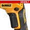 DCF630B สว่านไขควงดารายวอลล์ไร้สาย (ไร้แปรงถ่าน) 20V ขนาด HEX 6.35 มม. แรงบิดสูงสุด 30NM. ความเร็วรอบ 4850 RPM รอบสูงยิงสกรูไว "DEWALT" ดีวอลท์ (เครื่องเปล่า)