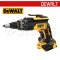 DCF630B สว่านไขควงดารายวอลล์ไร้สาย (ไร้แปรงถ่าน) 20V ขนาด HEX 6.35 มม. แรงบิดสูงสุด 30NM. ความเร็วรอบ 4850 RPM รอบสูงยิงสกรูไว "DEWALT" ดีวอลท์ (เครื่องเปล่า)