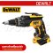 DCF630B สว่านไขควงดารายวอลล์ไร้สาย (ไร้แปรงถ่าน) 20V ขนาด HEX 6.35 มม. แรงบิดสูงสุด 30NM. ความเร็วรอบ 4850 RPM รอบสูงยิงสกรูไว "DEWALT" ดีวอลท์ (เครื่องเปล่า)