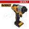 DCF840N-B1 ไขควงกระแทกไร้สาย (ไร้แปรงถ่าน) 20V MAX  ขนาด HEX 6.35 มม. แรงบิดสูงสุด 192NM. ความเร็วรอบ 3200 RPM อัตรากระแทกสูง 4200 RPM ขันสกรูไว "DEWALT" ดีวอลท์ (เครื่องเปล่า)