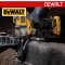DCF902N-KR บล็อกกระแทกไร้สาย 3/8" 12V MAX. (ขนาดเล็กน้ำหนักเบา) ไร้แปรงถ่าน แรงบิดสูงสุด 168NM. ความเร็วรอบ 2850 RPM พร้อมแบตเตอรี่ 2.0AH + แท่นชาร์จ "DEWALT" ดีวอลท์