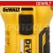 DCG405N-B1 เครื่องเจียร์ 4 นิ้ว 20V MAX. ความเร็วรอบ 9000RPM / 800 วัตต์ มอเตอร์ไร้แปรงถ่าน (เครื่องเปล่า) "DEWALT" ดีวอลท์ รุ่นยอดนิยม