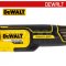 DCG405N-B1 เครื่องเจียร์ 4 นิ้ว 20V MAX. ความเร็วรอบ 9000RPM / 800 วัตต์ มอเตอร์ไร้แปรงถ่าน (เครื่องเปล่า) "DEWALT" ดีวอลท์ รุ่นยอดนิยม