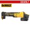DCG409VSN-B1 เครื่องเจียร์ 4 นิ้ว 20V MAX. FLEXVOLT ADVANTAGE ความเร็วรอบ 9000RPM มอเตอร์ไร้แปรงถ่าน ปรับรอบได้ (เครื่องเปล่า) "DEWALT" ดีวอลท์
