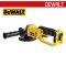 DCG412N-KR เครื่องเจียร์ 4 นิ้ว 20V MAX. ความเร็วรอบ 8000RPM มอเตอร์ไร้แปรงถ่าน (เครื่องเปล่า) "DEWALT" ดีวอลท์ รุ่นยอดนิยม
