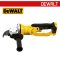 DCG412N-KR เครื่องเจียร์ 4 นิ้ว 20V MAX. ความเร็วรอบ 8000RPM มอเตอร์ไร้แปรงถ่าน (เครื่องเปล่า) "DEWALT" ดีวอลท์ รุ่นยอดนิยม