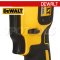 DCG426N-XJ เครื่องเจียร์คอตรงไร้สาย แกน 6 มม. 20V MAX มอเตอร์ไร้แปรงถ่าน ความเร็วรอบ 0-25000 RPM (เครื่องเปล่า) "DEWALT" ดีวอลท์