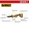 DCG426N-XJ เครื่องเจียร์คอตรงไร้สาย แกน 6 มม. 20V MAX มอเตอร์ไร้แปรงถ่าน ความเร็วรอบ 0-25000 RPM (เครื่องเปล่า) "DEWALT" ดีวอลท์