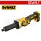 DCG426N-XJ เครื่องเจียร์คอตรงไร้สาย แกน 6 มม. 20V MAX มอเตอร์ไร้แปรงถ่าน ความเร็วรอบ 0-25000 RPM (เครื่องเปล่า) "DEWALT" ดีวอลท์