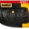 DCH133NT-B1 สว่านโรตารี่ 3 ระบบ 26 มม. 20V MAX ไร้แปรงถ่าน (เครื่องเปล่า) SUS-PLUS 26 มม. "DEWALT" ดีวอลท์