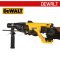 DCH133NT-B1 สว่านโรตารี่ 3 ระบบ 26 มม. 20V MAX ไร้แปรงถ่าน (เครื่องเปล่า) SUS-PLUS 26 มม. "DEWALT" ดีวอลท์
