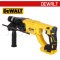 DCH133NT-B1 สว่านโรตารี่ 3 ระบบ 26 มม. 20V MAX ไร้แปรงถ่าน (เครื่องเปล่า) SUS-PLUS 26 มม. "DEWALT" ดีวอลท์