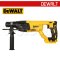 DCH133NT-B1 สว่านโรตารี่ 3 ระบบ 26 มม. 20V MAX ไร้แปรงถ่าน (เครื่องเปล่า) SUS-PLUS 26 มม. "DEWALT" ดีวอลท์