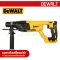 DCH133NT-B1 สว่านโรตารี่ 3 ระบบ 26 มม. 20V MAX ไร้แปรงถ่าน (เครื่องเปล่า) SUS-PLUS 26 มม. "DEWALT" ดีวอลท์