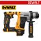 DCH172N-KR สว่านโรตารี่ 2 ระบบ 16 มม. 20V MAX ไร้แปรงถ่าน (เครื่องเปล่า) SUS-PLUS 16 มม. "DEWALT" ดีวอลท์
