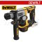 DCH172N-KR สว่านโรตารี่ 2 ระบบ 16 มม. 20V MAX ไร้แปรงถ่าน (เครื่องเปล่า) SUS-PLUS 16 มม. "DEWALT" ดีวอลท์
