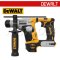 DCH172N-KR สว่านโรตารี่ 2 ระบบ 16 มม. 20V MAX ไร้แปรงถ่าน (เครื่องเปล่า) SUS-PLUS 16 มม. "DEWALT" ดีวอลท์