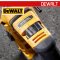 DCH172N-KR สว่านโรตารี่ 2 ระบบ 16 มม. 20V MAX ไร้แปรงถ่าน (เครื่องเปล่า) SUS-PLUS 16 มม. "DEWALT" ดีวอลท์