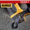 DCH172N-KR สว่านโรตารี่ 2 ระบบ 16 มม. 20V MAX ไร้แปรงถ่าน (เครื่องเปล่า) SUS-PLUS 16 มม. "DEWALT" ดีวอลท์