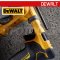 DCH172N-KR สว่านโรตารี่ 2 ระบบ 16 มม. 20V MAX ไร้แปรงถ่าน (เครื่องเปล่า) SUS-PLUS 16 มม. "DEWALT" ดีวอลท์