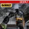 DCH172N-KR สว่านโรตารี่ 2 ระบบ 16 มม. 20V MAX ไร้แปรงถ่าน (เครื่องเปล่า) SUS-PLUS 16 มม. "DEWALT" ดีวอลท์