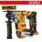 DCH172N-KR สว่านโรตารี่ 2 ระบบ 16 มม. 20V MAX ไร้แปรงถ่าน (เครื่องเปล่า) SUS-PLUS 16 มม. "DEWALT" ดีวอลท์
