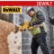 DCH263KN-KR สว่านโรตารี่ 3 ระบบ 28 มม. 20V MAX ไร้แปรงถ่าน (เครื่องเปล่า) SUS-PLUS 28 มม. "DEWALT" ดีวอลท์