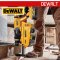 DCH263KN-KR สว่านโรตารี่ 3 ระบบ 28 มม. 20V MAX ไร้แปรงถ่าน (เครื่องเปล่า) SUS-PLUS 28 มม. "DEWALT" ดีวอลท์
