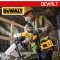 DCH263KN-KR สว่านโรตารี่ 3 ระบบ 28 มม. 20V MAX ไร้แปรงถ่าน (เครื่องเปล่า) SUS-PLUS 28 มม. "DEWALT" ดีวอลท์