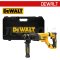 DCH263KN-KR สว่านโรตารี่ 3 ระบบ 28 มม. 20V MAX ไร้แปรงถ่าน (เครื่องเปล่า) SUS-PLUS 28 มม. "DEWALT" ดีวอลท์