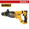 DCH263KN-KR สว่านโรตารี่ 3 ระบบ 28 มม. 20V MAX ไร้แปรงถ่าน (เครื่องเปล่า) SUS-PLUS 28 มม. "DEWALT" ดีวอลท์
