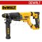 DCH263KN-KR สว่านโรตารี่ 3 ระบบ 28 มม. 20V MAX ไร้แปรงถ่าน (เครื่องเปล่า) SUS-PLUS 28 มม. "DEWALT" ดีวอลท์