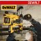 DCH273B สว่านโรตารี่ 3 ระบบ 24 มม. 20V MAX ไร้แปรงถ่าน (เครื่องเปล่า) SUS-PLUS 24 มม. "DEWALT" ดีวอลท์