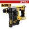 DCH273B สว่านโรตารี่ 3 ระบบ 24 มม. 20V MAX ไร้แปรงถ่าน (เครื่องเปล่า) SUS-PLUS 24 มม. "DEWALT" ดีวอลท์