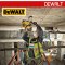 DCH273B สว่านโรตารี่ 3 ระบบ 24 มม. 20V MAX ไร้แปรงถ่าน (เครื่องเปล่า) SUS-PLUS 24 มม. "DEWALT" ดีวอลท์