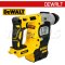 DCH273B สว่านโรตารี่ 3 ระบบ 24 มม. 20V MAX ไร้แปรงถ่าน (เครื่องเปล่า) SUS-PLUS 24 มม. "DEWALT" ดีวอลท์