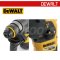 DCH333NT-KR สว่านโรตารี่ 3 ระบบ 30 มม. 60V MAX ไร้แปรงถ่าน (เครื่องเปล่า) SUS-PLUS 30 มม. "DEWALT" ดีวอลท์