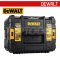DCH333NT-KR สว่านโรตารี่ 3 ระบบ 30 มม. 60V MAX ไร้แปรงถ่าน (เครื่องเปล่า) SUS-PLUS 30 มม. "DEWALT" ดีวอลท์