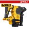 DCH333NT-KR สว่านโรตารี่ 3 ระบบ 30 มม. 60V MAX ไร้แปรงถ่าน (เครื่องเปล่า) SUS-PLUS 30 มม. "DEWALT" ดีวอลท์