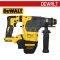 DCH333NT-KR สว่านโรตารี่ 3 ระบบ 30 มม. 60V MAX ไร้แปรงถ่าน (เครื่องเปล่า) SUS-PLUS 30 มม. "DEWALT" ดีวอลท์