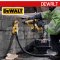 DCH417N-KR สว่านโรตารี่ 3 ระบบ 32 มม. 60V MAX ไร้แปรงถ่าน (เครื่องเปล่า) SUS-PLUS 32 มม. "DEWALT" ดีวอลท์