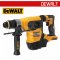 DCH417N-KR สว่านโรตารี่ 3 ระบบ 32 มม. 60V MAX ไร้แปรงถ่าน (เครื่องเปล่า) SUS-PLUS 32 มม. "DEWALT" ดีวอลท์