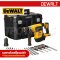DCH417N-KR สว่านโรตารี่ 3 ระบบ 32 มม. 60V MAX ไร้แปรงถ่าน (เครื่องเปล่า) SUS-PLUS 32 มม. "DEWALT" ดีวอลท์