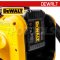 DCV584L-QW เครื่องดูดฝุ่นแห้ง-เปียก 2 ระบบ 20V MAX. 220V ใช้ได้ทั้งไฟ 220V และแบตเตอรี่ 20V ความจุ 7.5 ลิตร (เครื่องเปล่า) "DEWALT" ดีวอลท์
