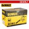 DWB6800-B1 เครื่องเป่าลมเย็น 800 วัตต์ "DEWALT" ดีวอลท์