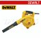 DWB6800-B1 เครื่องเป่าลมเย็น 800 วัตต์ "DEWALT" ดีวอลท์