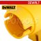 DWB6800-B1 เครื่องเป่าลมเย็น 800 วัตต์ "DEWALT" ดีวอลท์