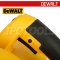 DWB6800-B1 เครื่องเป่าลมเย็น 800 วัตต์ "DEWALT" ดีวอลท์